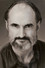 Stuart Rudin