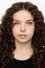 Rosalie Turmel