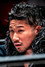 Ishin Iihashi