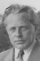 Heinrich Hoffmann