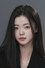Kim Si-a