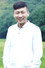 Wang Zichen