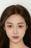 Dong Yueyu