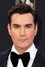 David Zepeda