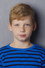 Justus Kaßmann