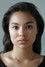 Jessica Sula