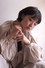 Kaori Hoshino