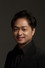 Cheng Yu-chieh