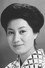 Kyōko Mitsubayashi