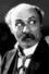 William Orlamond