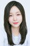 Jeong Ye-seo