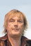 Geoff Downes