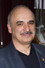 Peter Polycarpou
