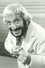 Martín Karadagián