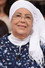 Aziza Boulabiar