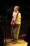 Chris Ballew