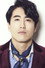 Hong Hee-won