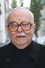 Hans Korte