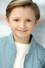Logan Carriere