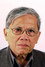 Hiep Tran-Nghia