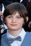Sacha Ardilly