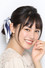 Saki Minamino