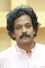 Ravindra Vijay
