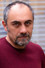 Franco Mannella