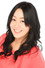 Yuu Asakawa