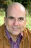 Joe Vitale