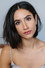 Nikohl Boosheri