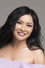 Phương Thanh