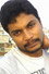 Satyajeet Rajput