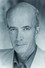Clive Merrison