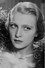 Alice Field