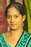 Senthikumari