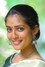 Nandana Rajan
