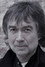 Svend Wam