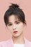 Huang Riying