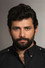 Faruk Panter