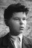 Gerhard Kuhn