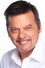 Johnny Revilla