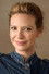 Anna Torv