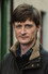 Aled Pugh