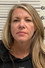 Lori Vallow Daybell