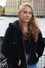 Cornelia Andersson