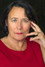 Martine Vandeville