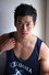 James Adam Lim