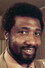 Ray Matthews