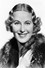 Grace Moore